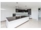 3 Froghollow Drive, Ooralea QLD 4740