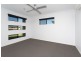 3 Froghollow Drive, Ooralea QLD 4740