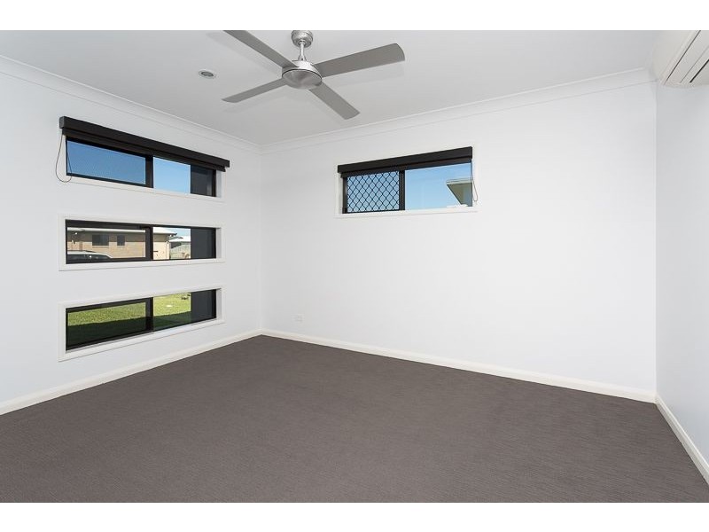 3 Froghollow Drive, Ooralea QLD 4740