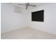 3 Froghollow Drive, Ooralea QLD 4740