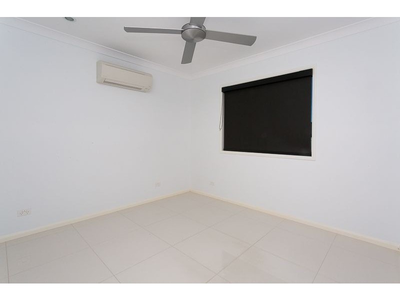 3 Froghollow Drive, Ooralea QLD 4740