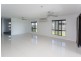3 Froghollow Drive, Ooralea QLD 4740