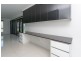 3 Froghollow Drive, Ooralea QLD 4740