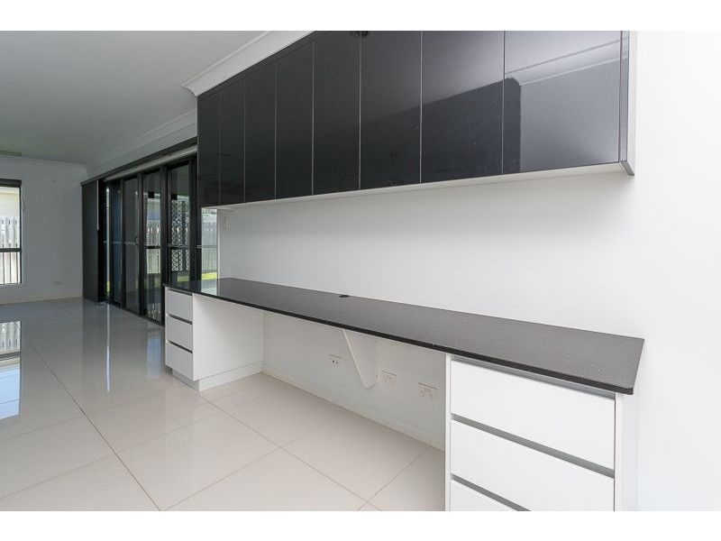 3 Froghollow Drive, Ooralea QLD 4740