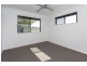 3 Froghollow Drive, Ooralea QLD 4740