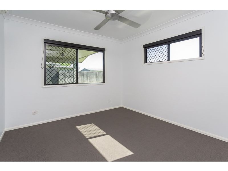 3 Froghollow Drive, Ooralea QLD 4740