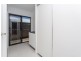 3 Froghollow Drive, Ooralea QLD 4740