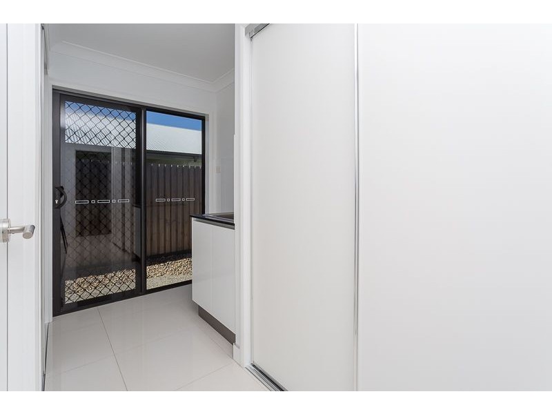 3 Froghollow Drive, Ooralea QLD 4740