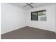 3 Froghollow Drive, Ooralea QLD 4740