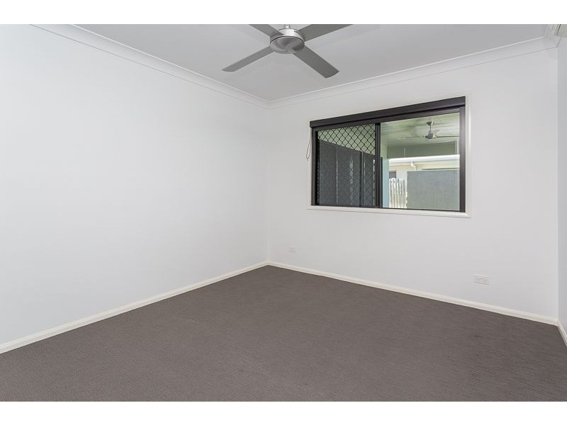 3 Froghollow Drive, Ooralea QLD 4740