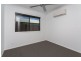 3 Froghollow Drive, Ooralea QLD 4740