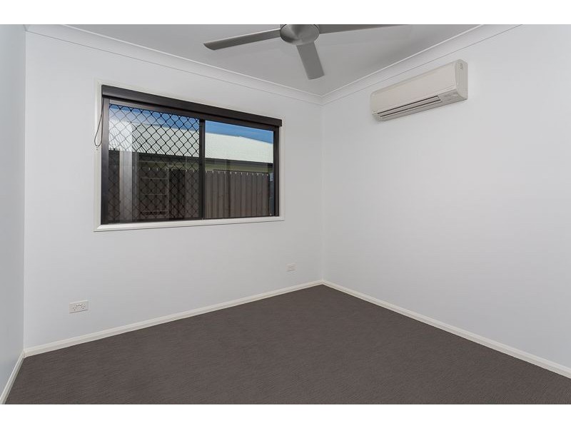 3 Froghollow Drive, Ooralea QLD 4740