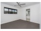 3 Froghollow Drive, Ooralea QLD 4740
