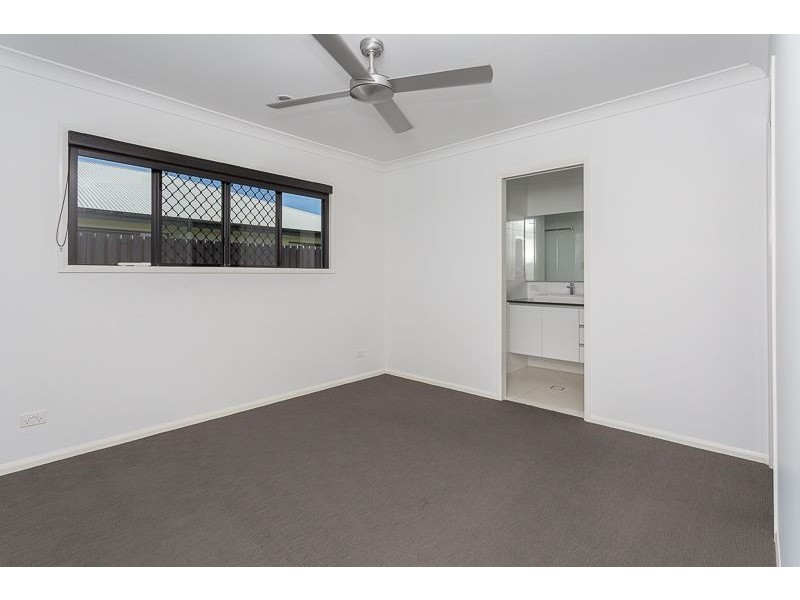 3 Froghollow Drive, Ooralea QLD 4740