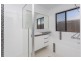 3 Froghollow Drive, Ooralea QLD 4740
