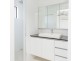 3 Froghollow Drive, Ooralea QLD 4740