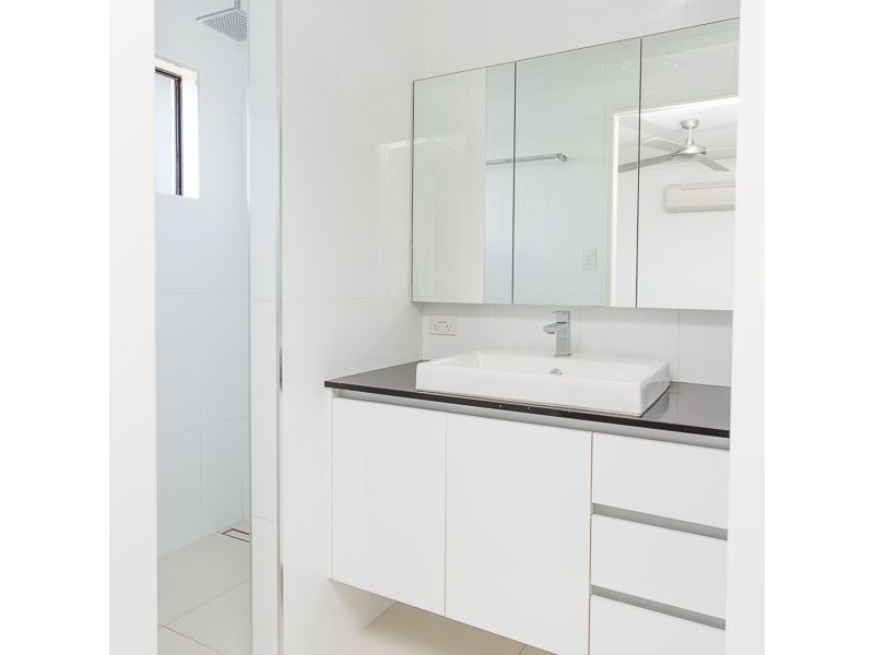3 Froghollow Drive, Ooralea QLD 4740