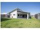 3 Froghollow Drive, Ooralea QLD 4740