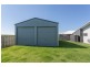 3 Froghollow Drive, Ooralea QLD 4740
