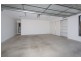 3 Froghollow Drive, Ooralea QLD 4740