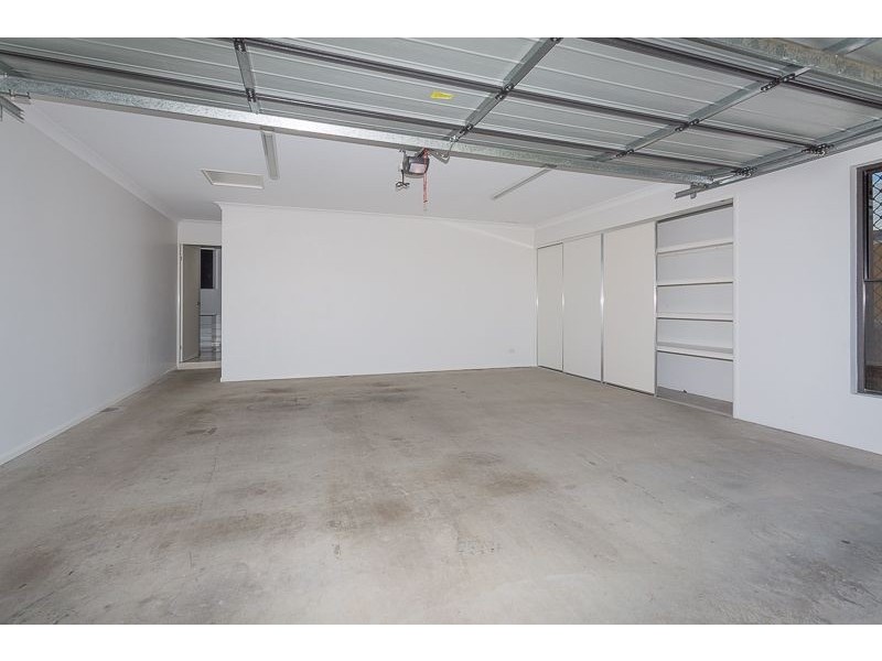 3 Froghollow Drive, Ooralea QLD 4740