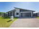 3 Froghollow Drive, Ooralea QLD 4740