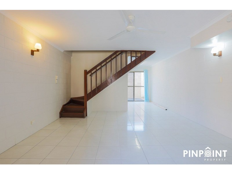 9/7 Bridge Road, East Mackay QLD 4740
