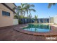 9/7 Bridge Road, East Mackay QLD 4740