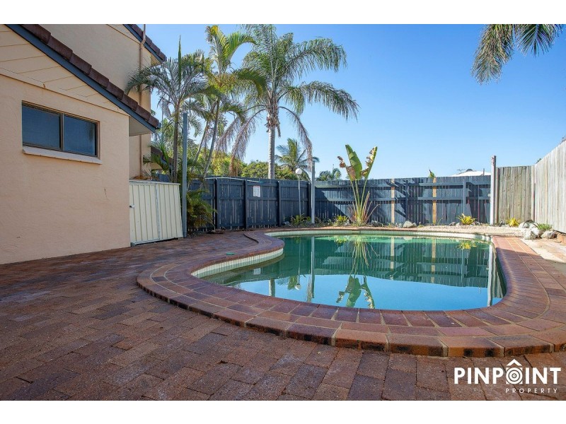 9/7 Bridge Road, East Mackay QLD 4740