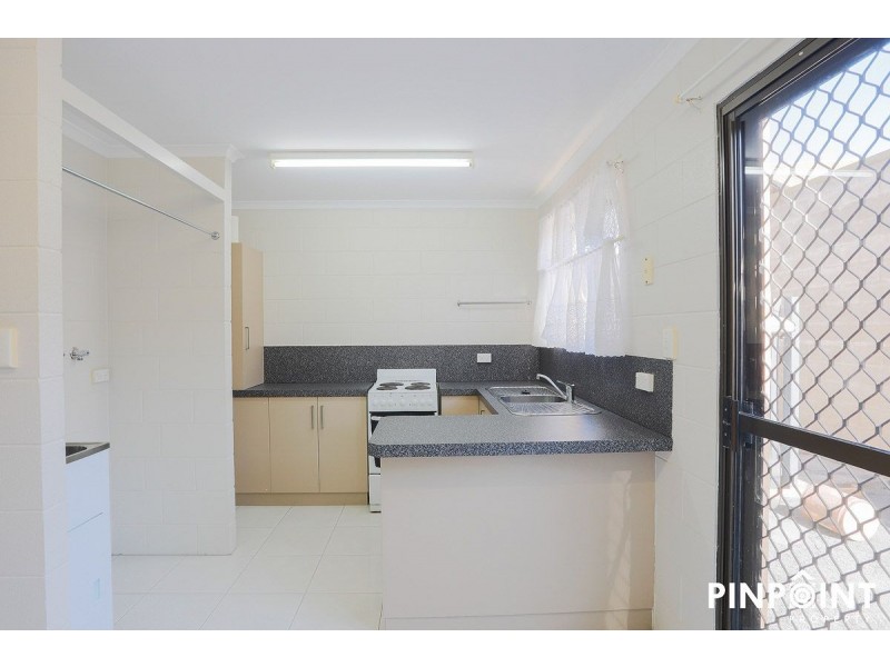 9/7 Bridge Road, East Mackay QLD 4740