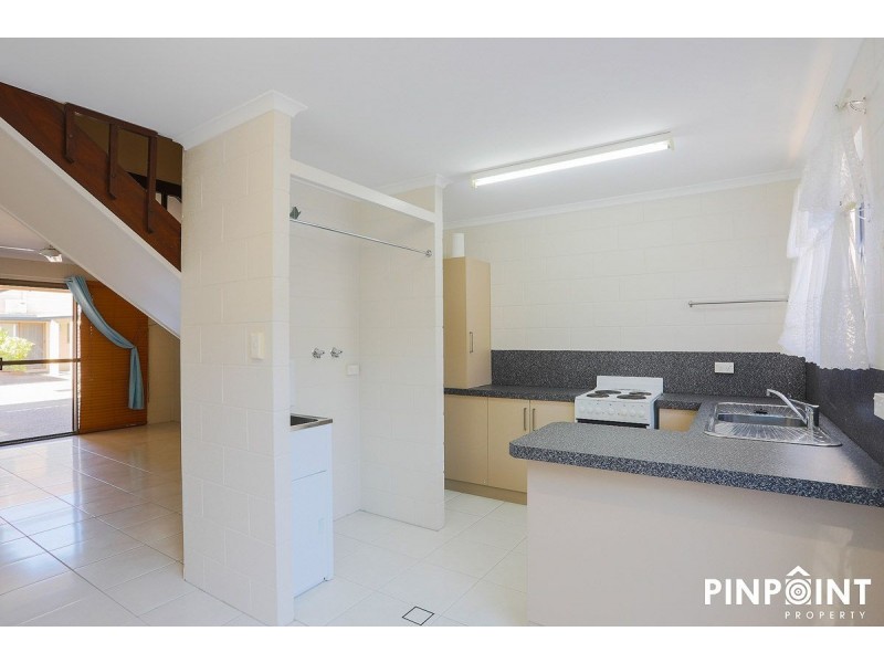 9/7 Bridge Road, East Mackay QLD 4740