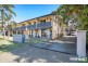 9/7 Bridge Road, East Mackay QLD 4740