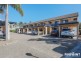 9/7 Bridge Road, East Mackay QLD 4740