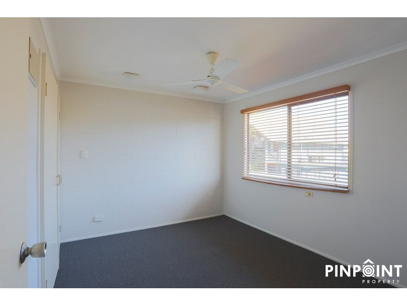 9/7 Bridge Road, East Mackay QLD 4740