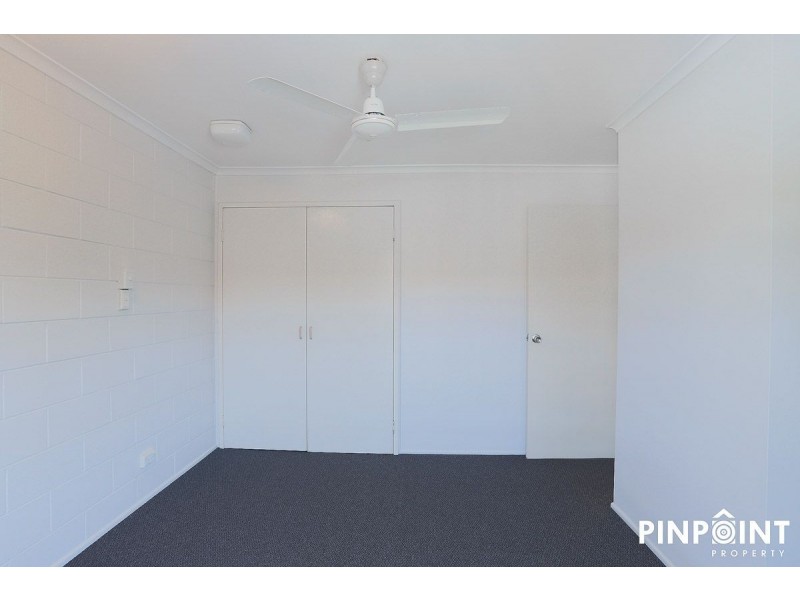 9/7 Bridge Road, East Mackay QLD 4740