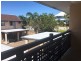 9/7 Bridge Road, East Mackay QLD 4740