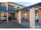 9/7 Bridge Road, East Mackay QLD 4740