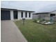42 Millennium Drive, Sarina QLD 4737