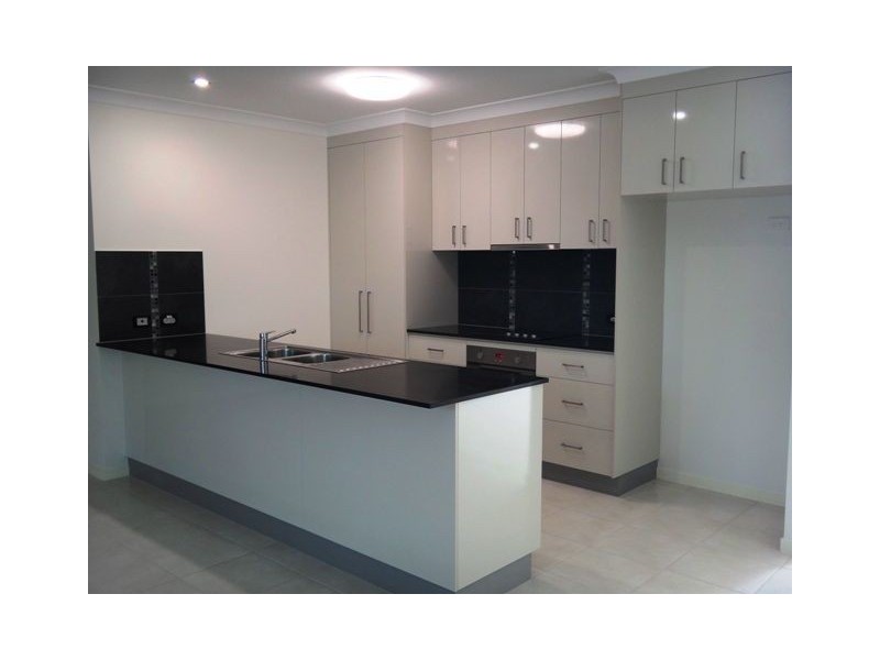 42 Millennium Drive, Sarina QLD 4737