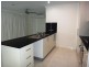 42 Millennium Drive, Sarina QLD 4737