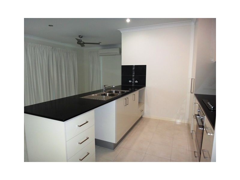 42 Millennium Drive, Sarina QLD 4737