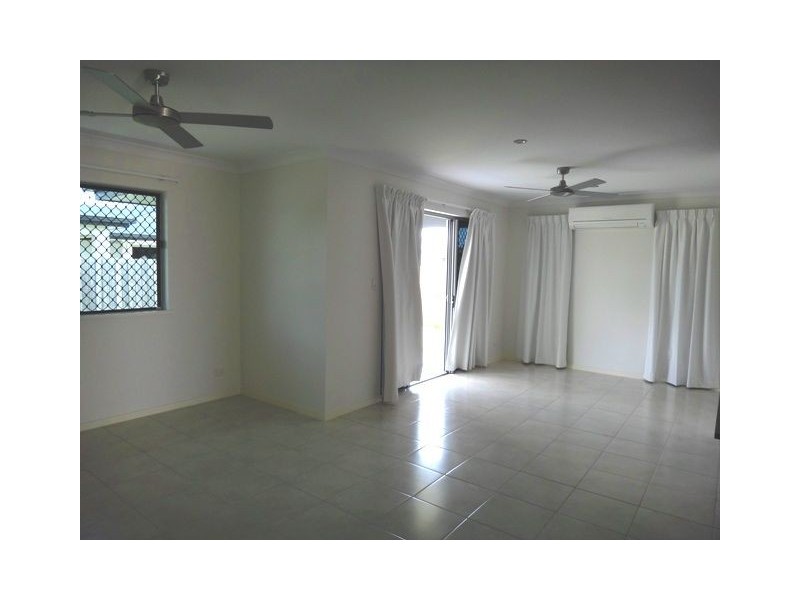 42 Millennium Drive, Sarina QLD 4737