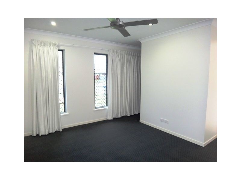 42 Millennium Drive, Sarina QLD 4737