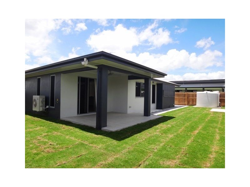 42 Millennium Drive, Sarina QLD 4737