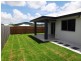 42 Millennium Drive, Sarina QLD 4737