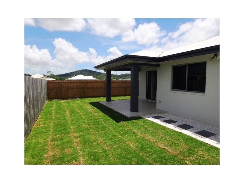 42 Millennium Drive, Sarina QLD 4737