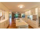 11 Sunrise Place, Blacks Beach QLD 4740