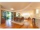11 Sunrise Place, Blacks Beach QLD 4740