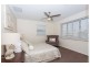 11 Sunrise Place, Blacks Beach QLD 4740