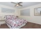 11 Sunrise Place, Blacks Beach QLD 4740